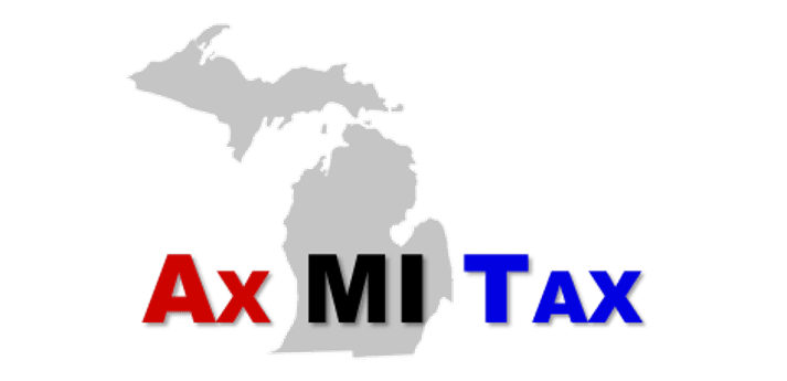 A Citizen's Ballot Initiative to Completely Eliminate Property Tax
